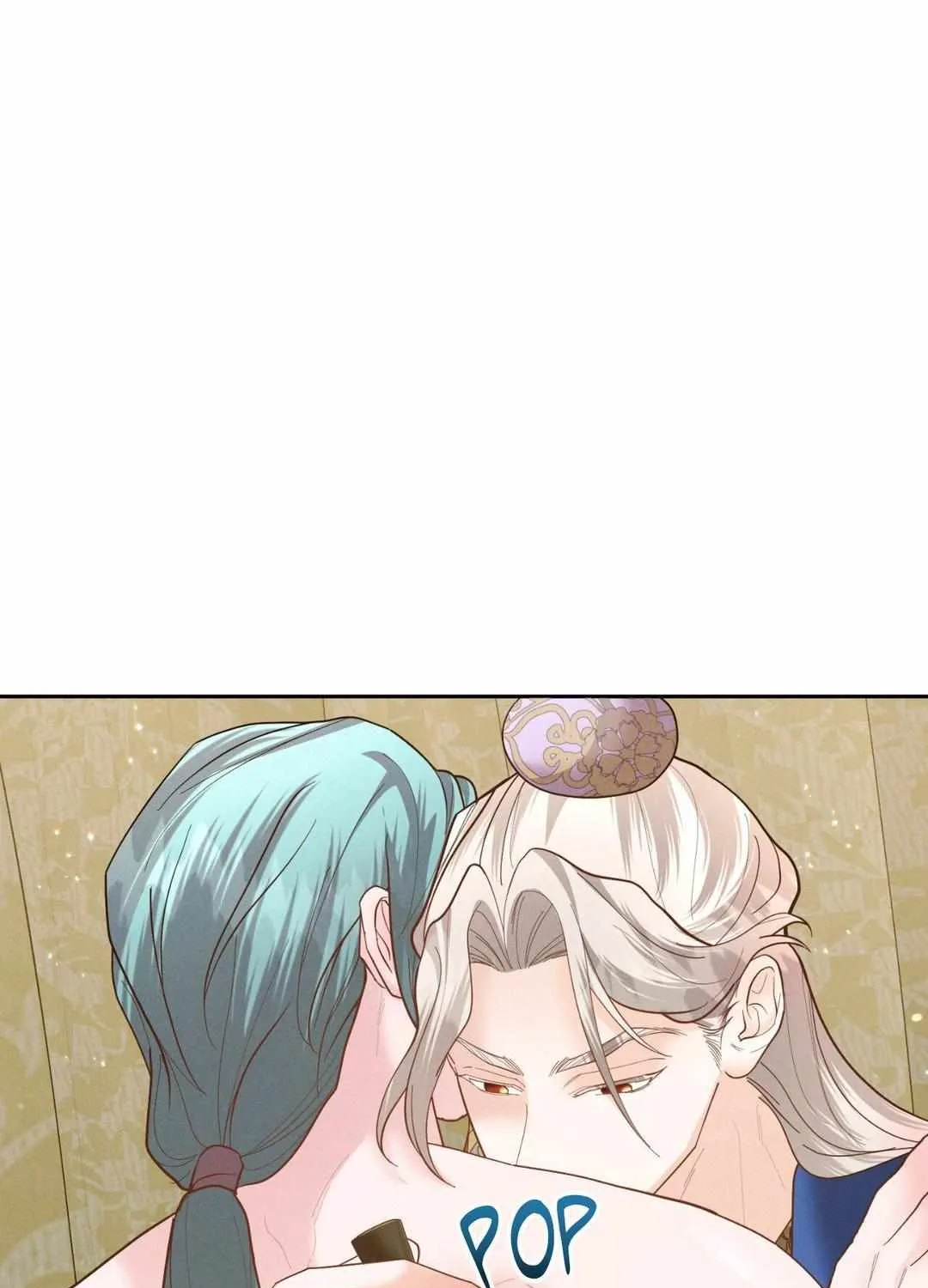 Read Byeoljubujeon chapter 29 image 79 on Lezhin