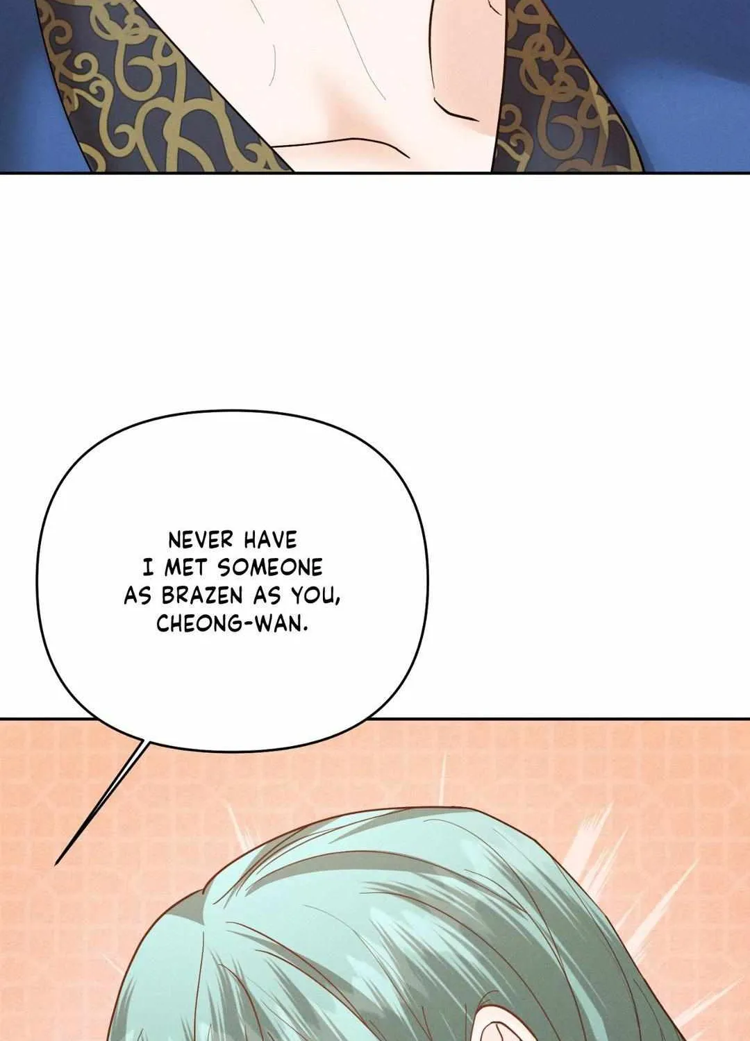 Read Byeoljubujeon chapter 29 image 8 on Lezhin