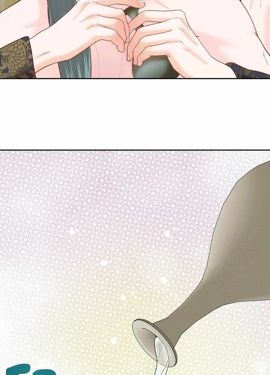 Read Byeoljubujeon chapter 29 image 80 on Lezhin