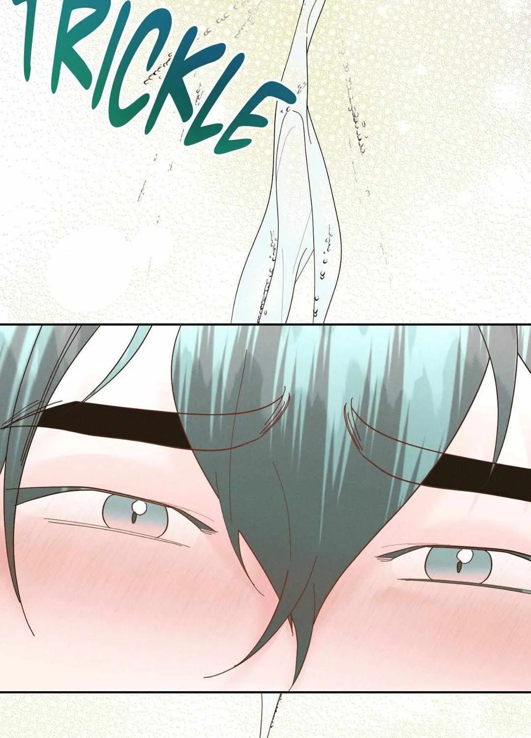 Read Byeoljubujeon chapter 29 image 81 on Lezhin