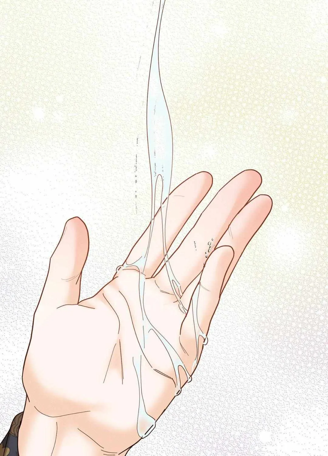 Read Byeoljubujeon chapter 29 image 82 on Lezhin