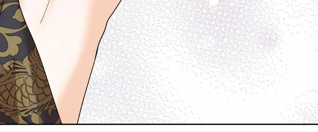 Read Byeoljubujeon chapter 29 image 83 on Lezhin