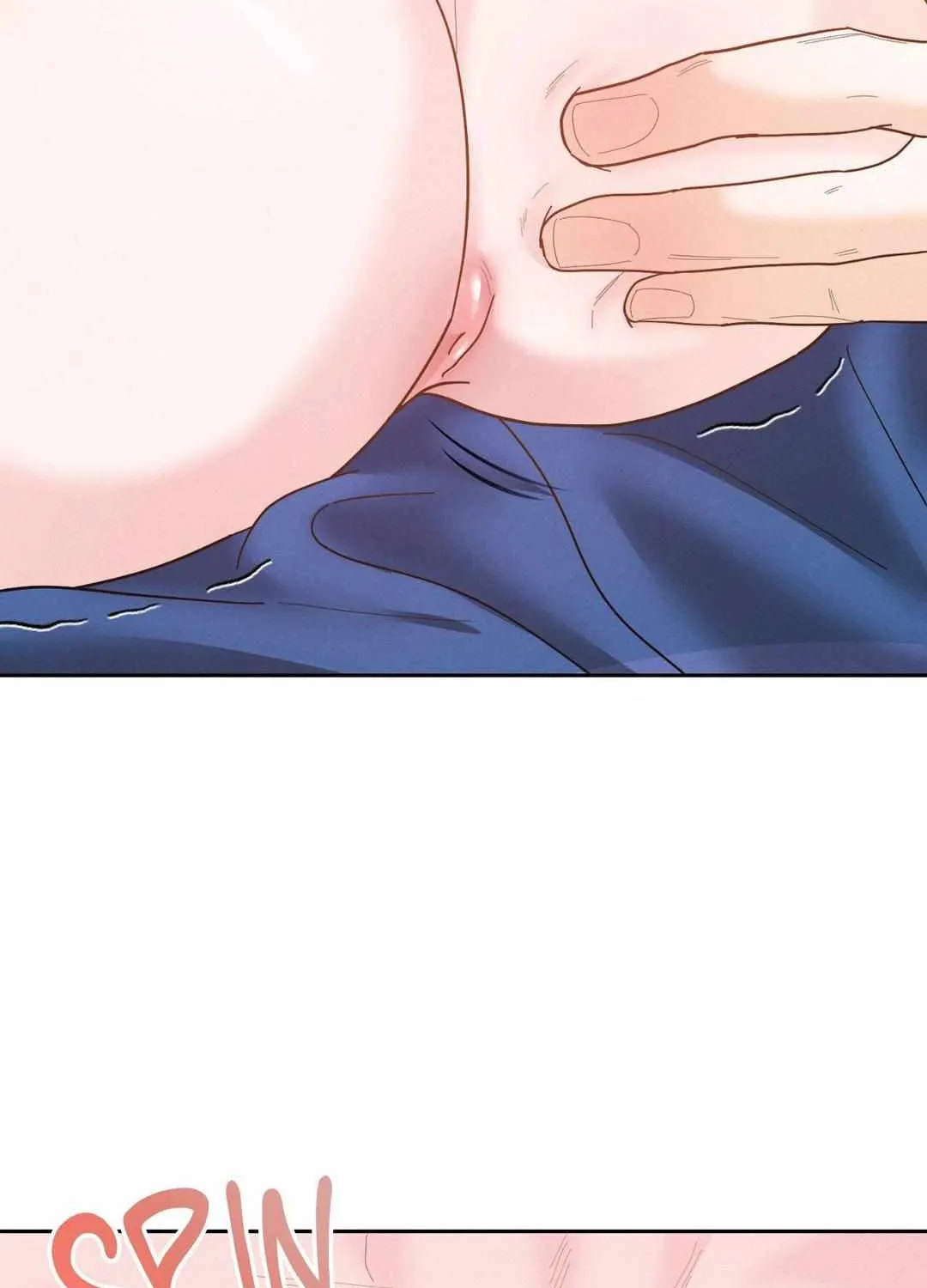 Read Byeoljubujeon chapter 29 image 86 on Lezhin