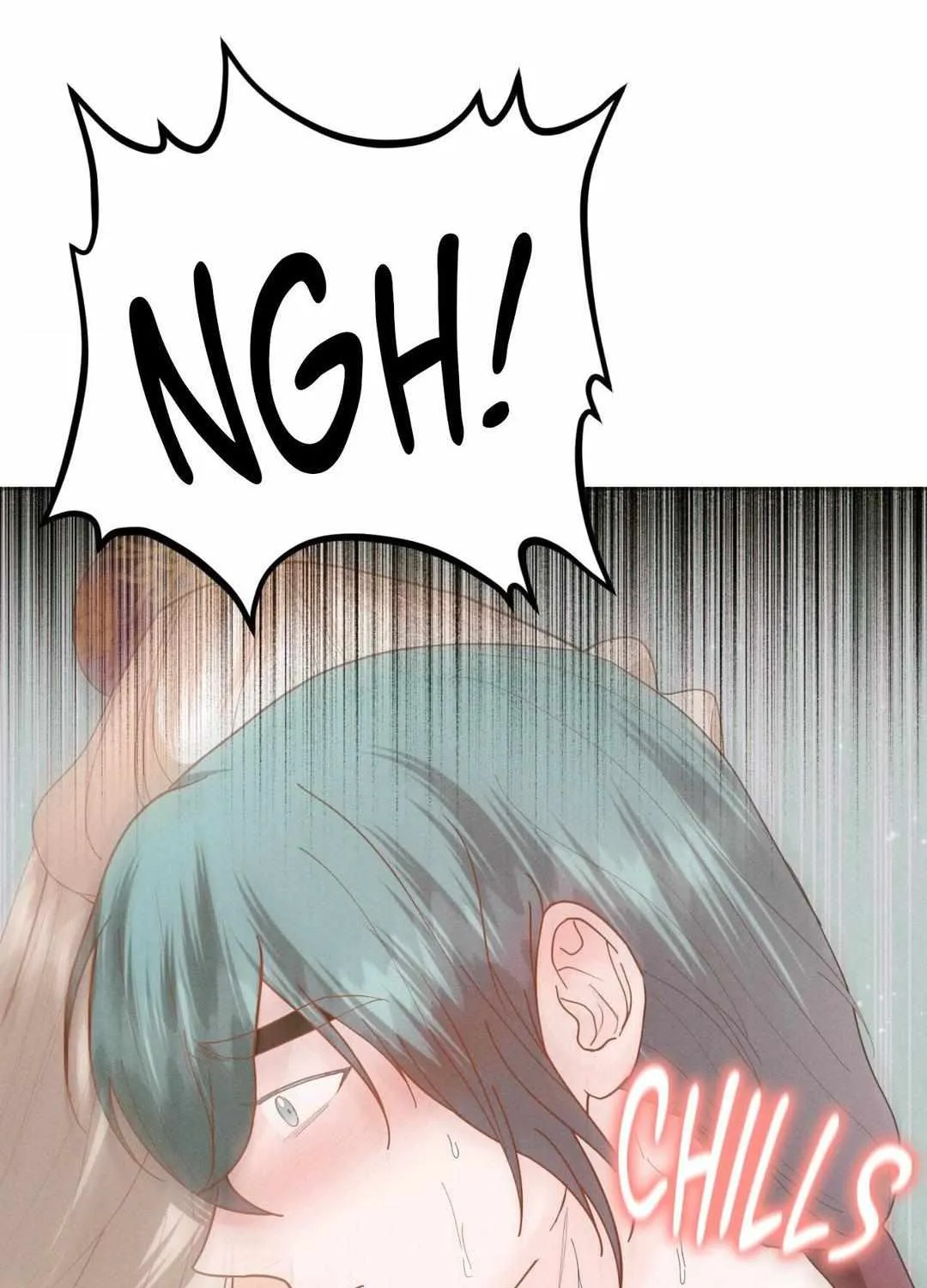 Read Byeoljubujeon chapter 29 image 88 on Lezhin