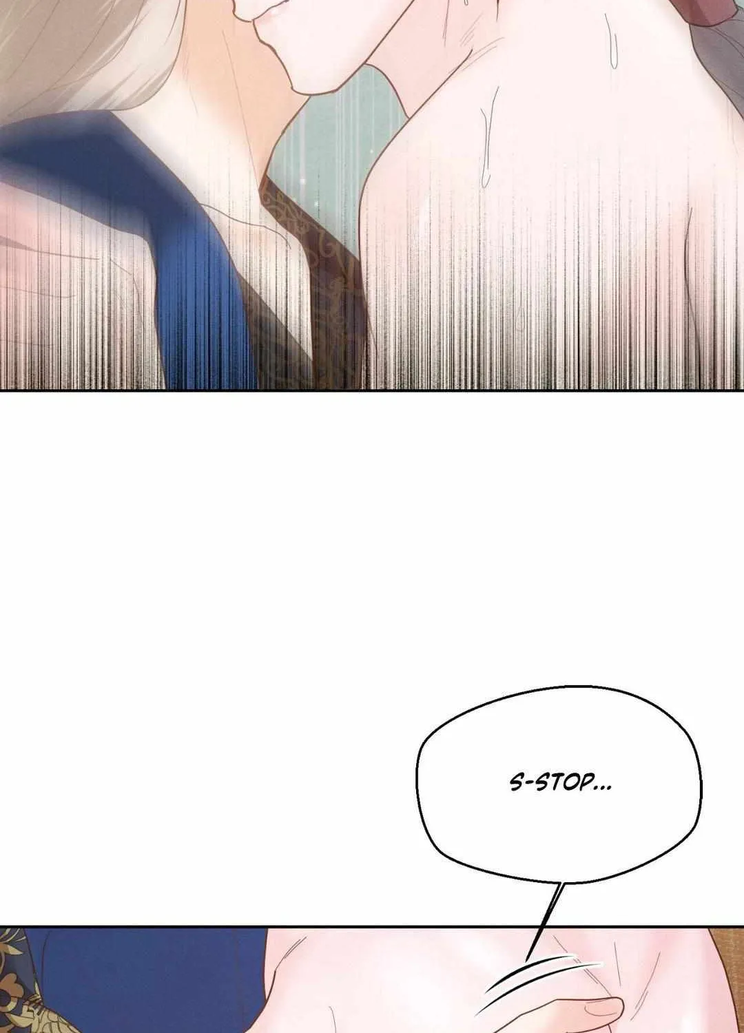 Read Byeoljubujeon chapter 29 image 89 on Lezhin