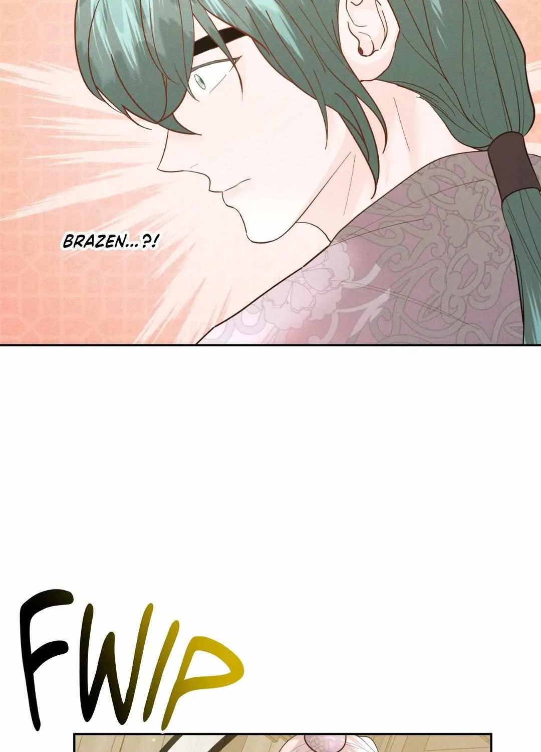 Read Byeoljubujeon chapter 29 image 9 on Lezhin