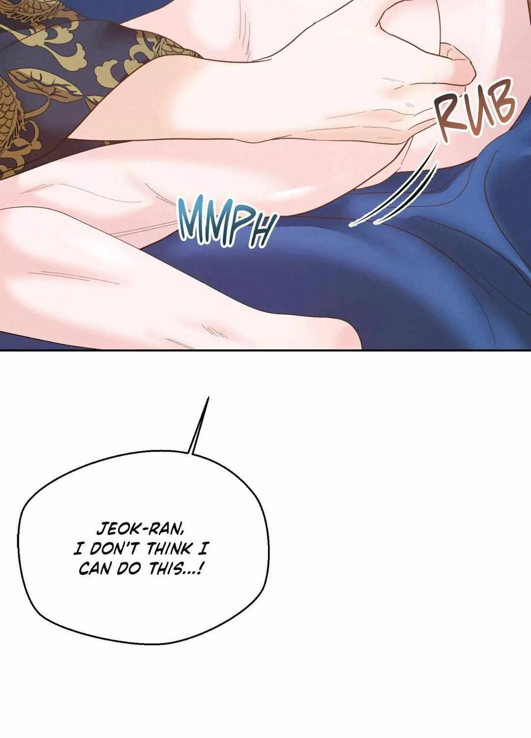 Read Byeoljubujeon chapter 29 image 90 on Lezhin