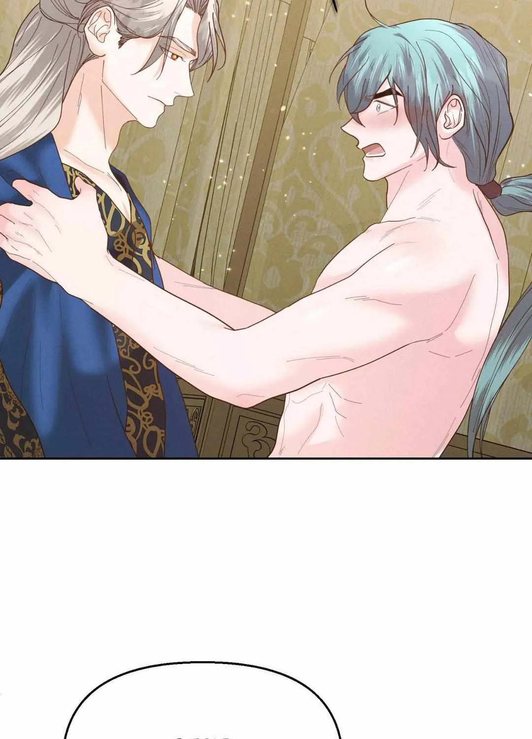 Read Byeoljubujeon chapter 29 image 94 on Lezhin
