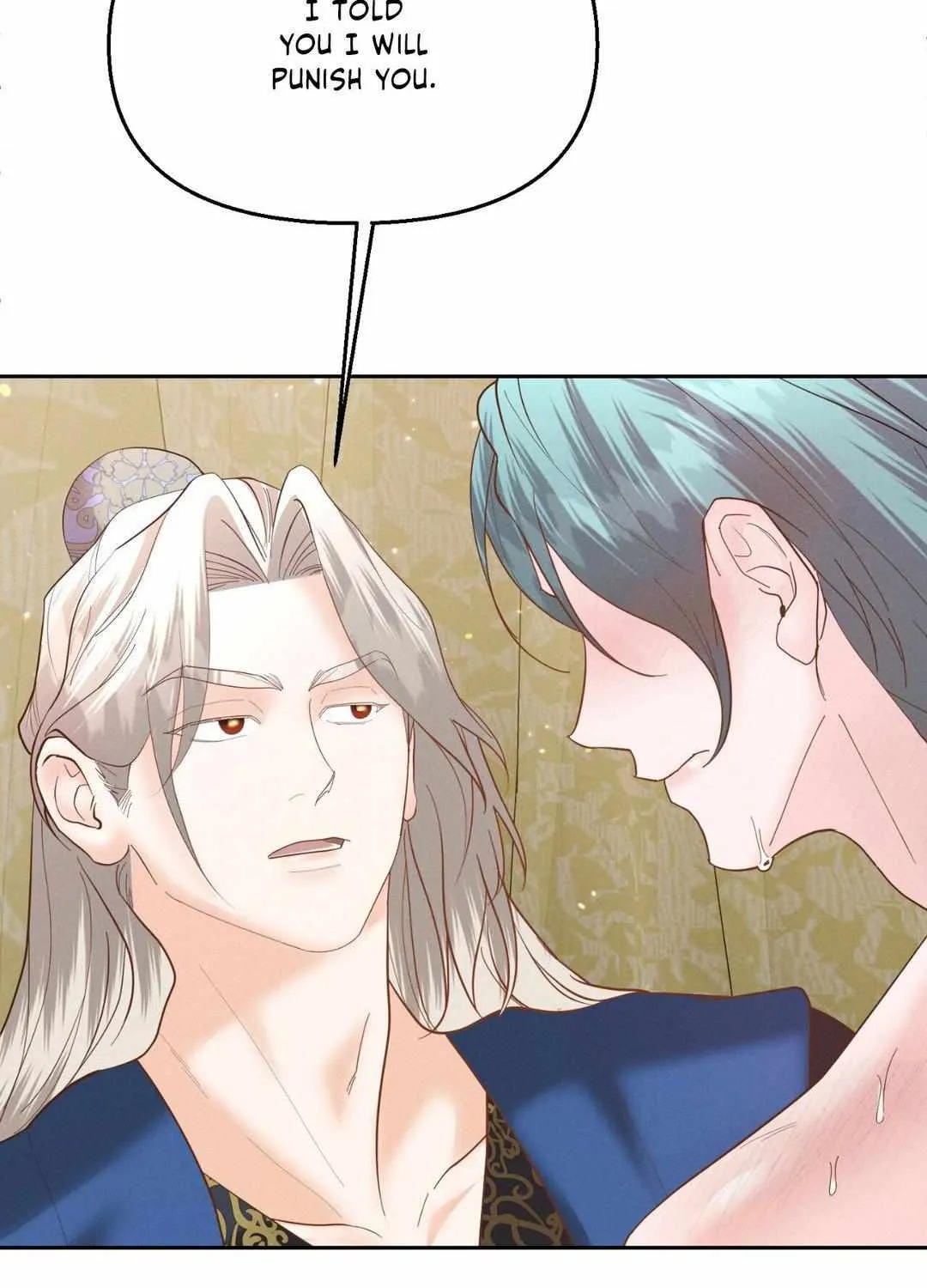 Read Byeoljubujeon chapter 29 image 95 on Lezhin