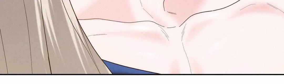 Read Byeoljubujeon chapter 29 image 97 on Lezhin