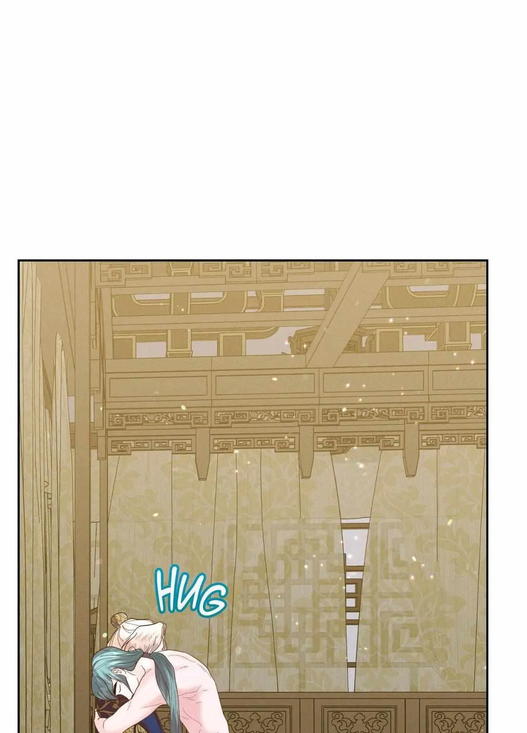 Read Byeoljubujeon chapter 29 image 98 on Lezhin