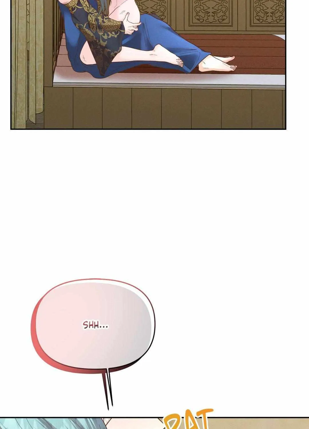 Read Byeoljubujeon chapter 29 image 99 on Lezhin