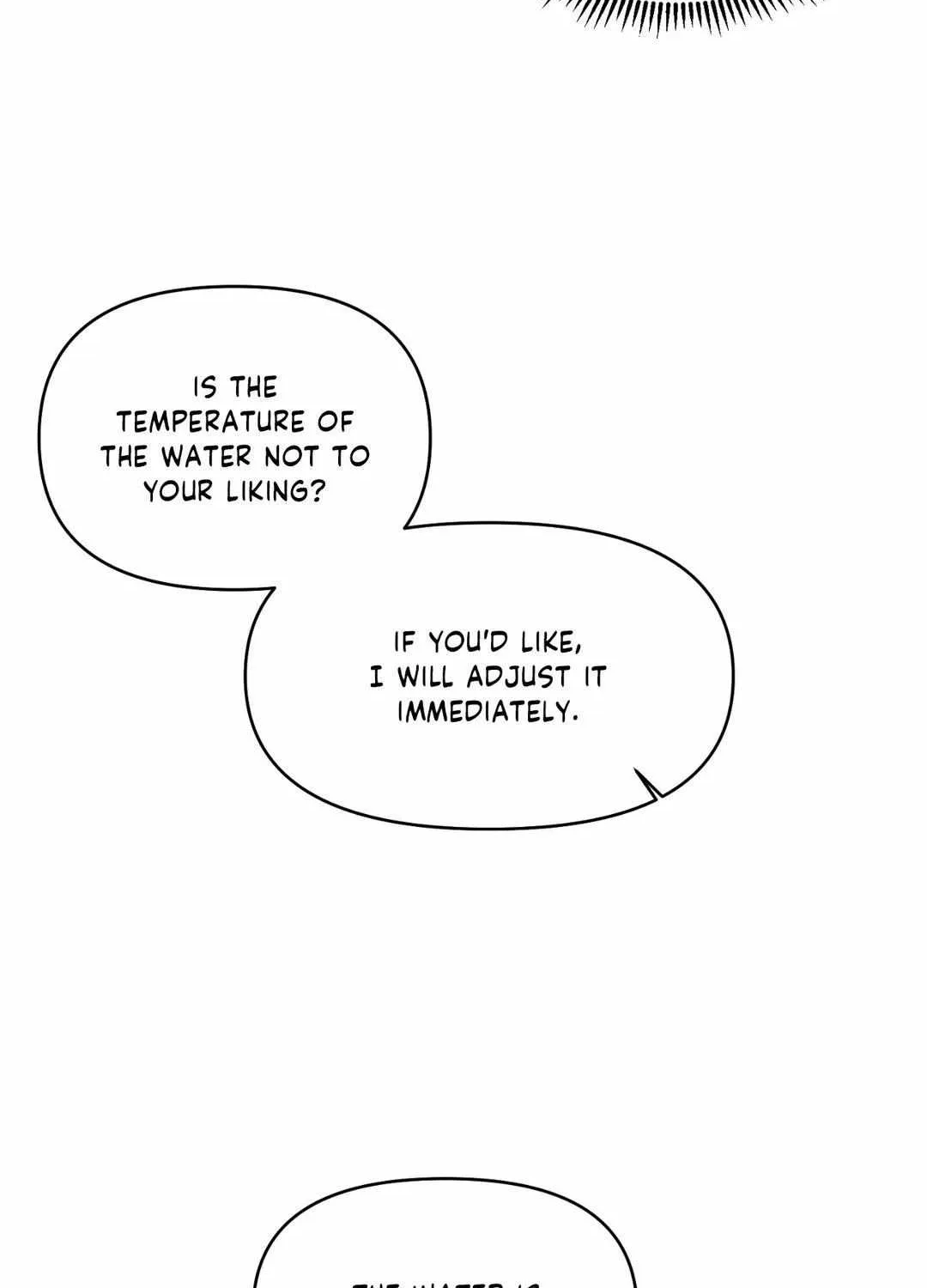 Read Byeoljubujeon chapter 3 image 102 on Lezhin