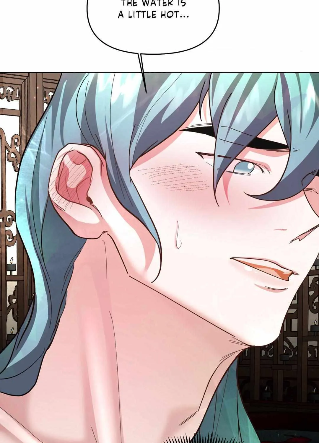 Read Byeoljubujeon chapter 3 image 103 on Lezhin