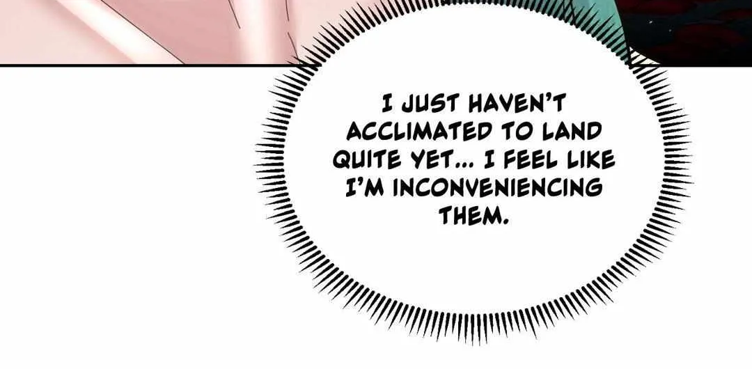 Read Byeoljubujeon chapter 3 image 104 on Lezhin