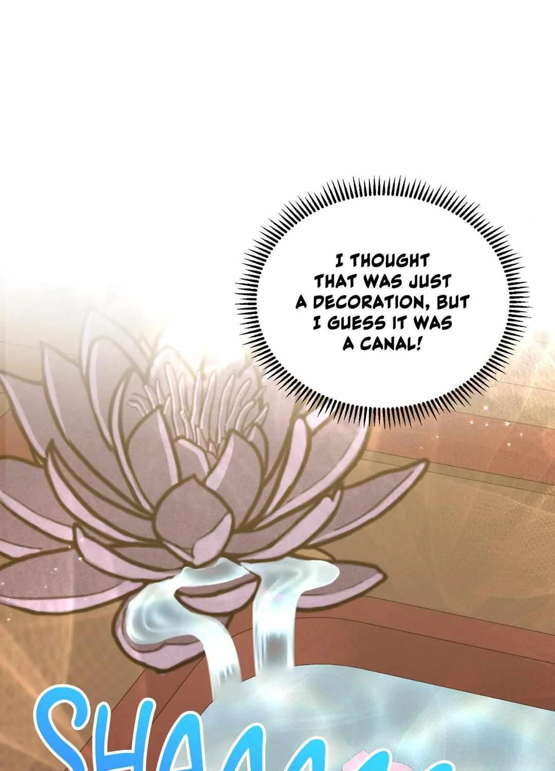 Read Byeoljubujeon chapter 3 image 106 on Lezhin