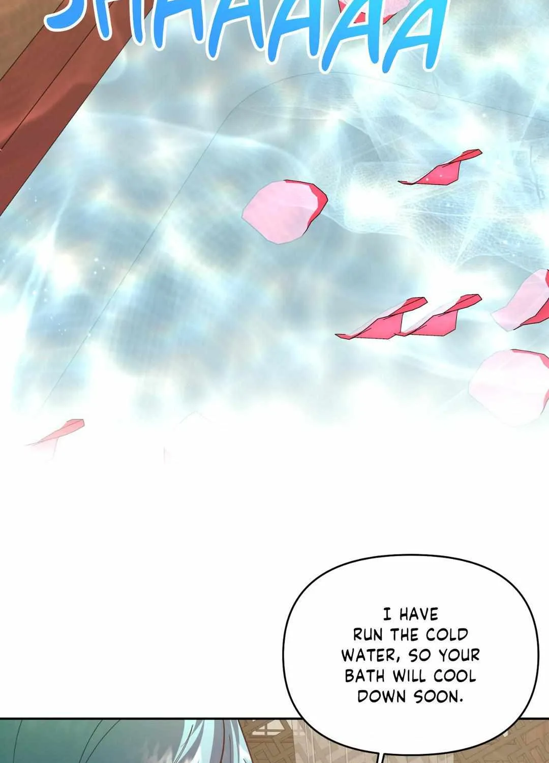 Read Byeoljubujeon chapter 3 image 107 on Lezhin