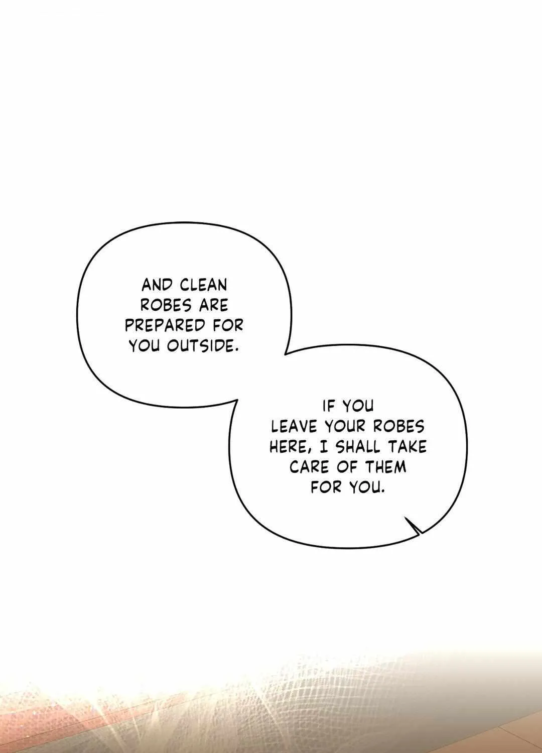Read Byeoljubujeon chapter 3 image 109 on Lezhin