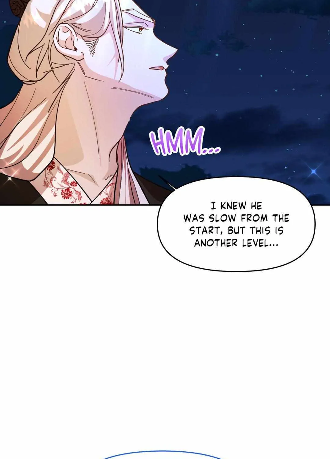 Read Byeoljubujeon chapter 3 image 114 on Lezhin