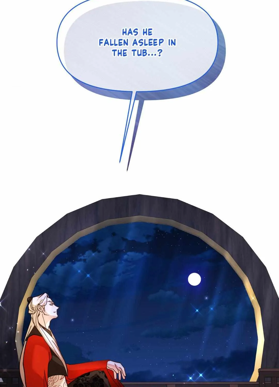 Read Byeoljubujeon chapter 3 image 115 on Lezhin