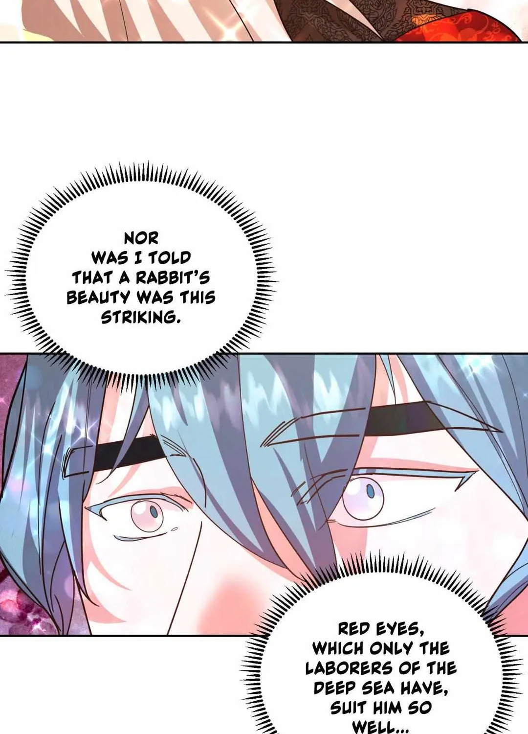 Read Byeoljubujeon chapter 3 image 13 on Lezhin