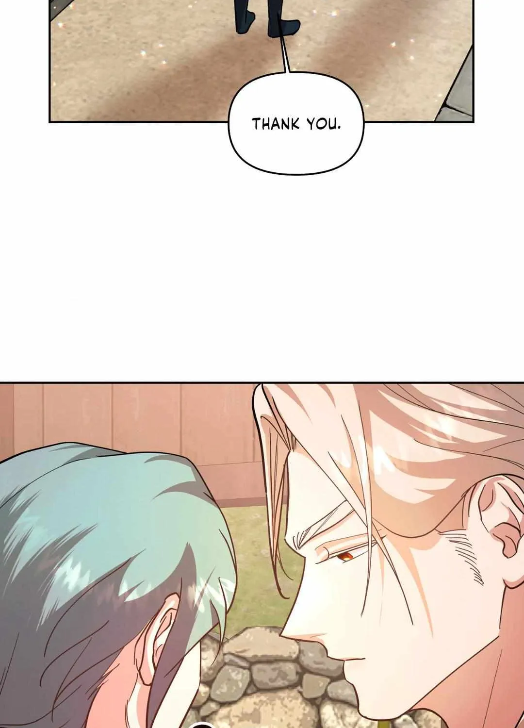 Read Byeoljubujeon chapter 3 image 16 on Lezhin