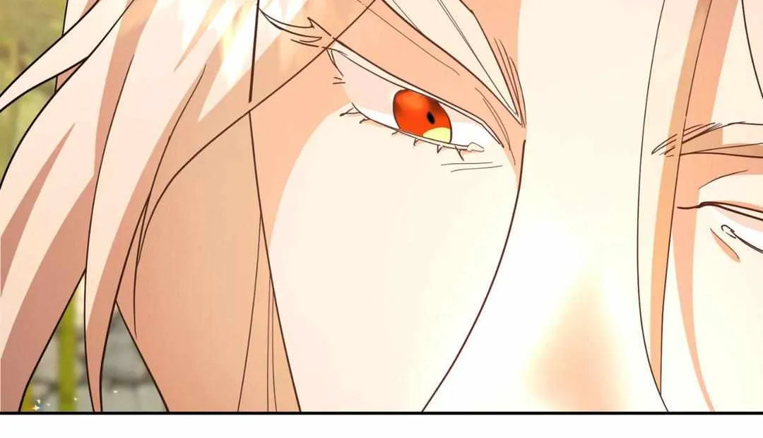 Read Byeoljubujeon chapter 3 image 18 on Lezhin