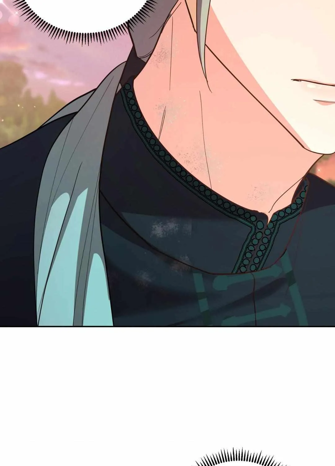 Read Byeoljubujeon chapter 3 image 21 on Lezhin