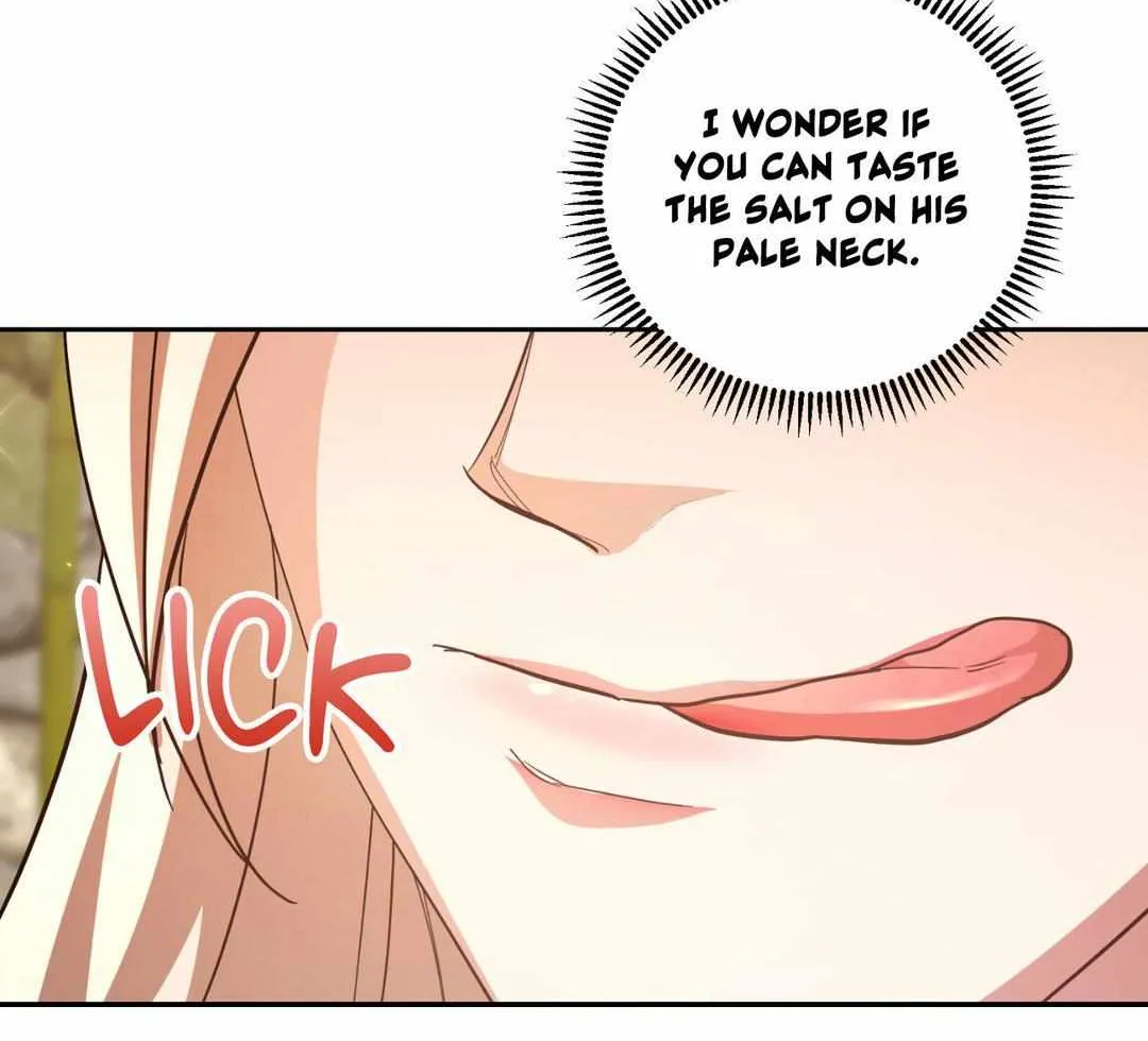 Read Byeoljubujeon chapter 3 image 22 on Lezhin