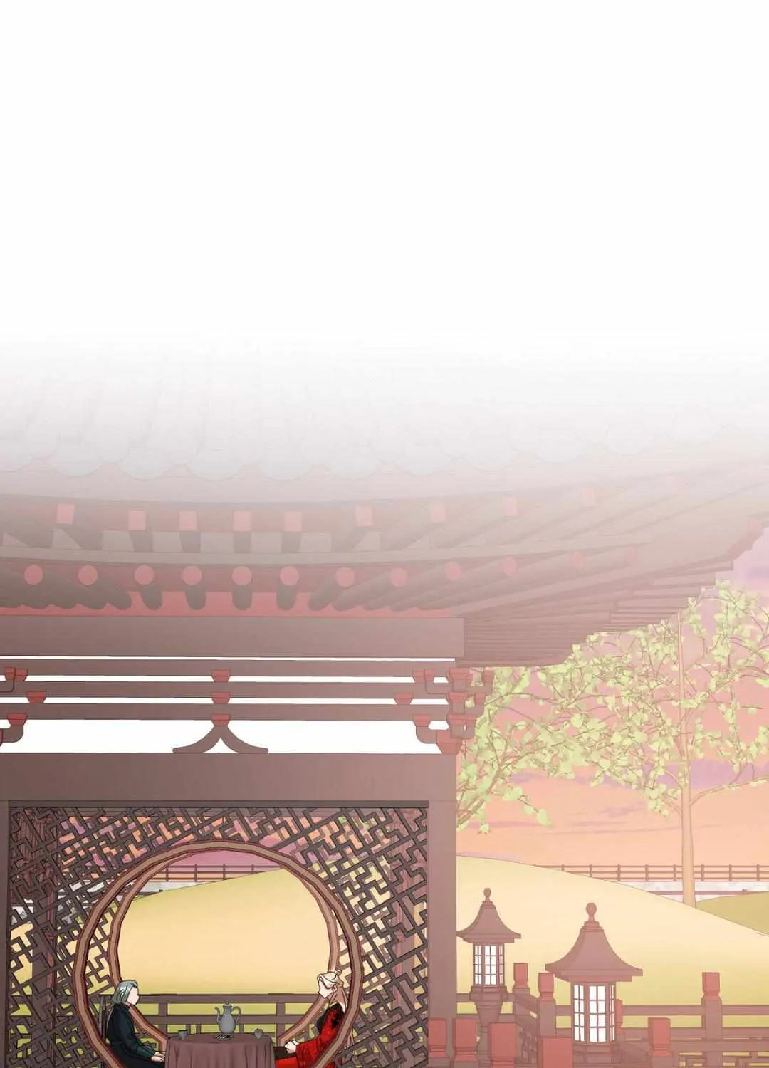 Read Byeoljubujeon chapter 3 image 26 on Lezhin