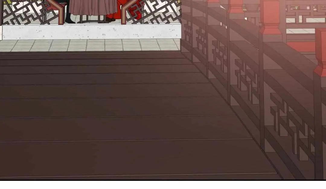 Read Byeoljubujeon chapter 3 image 27 on Lezhin