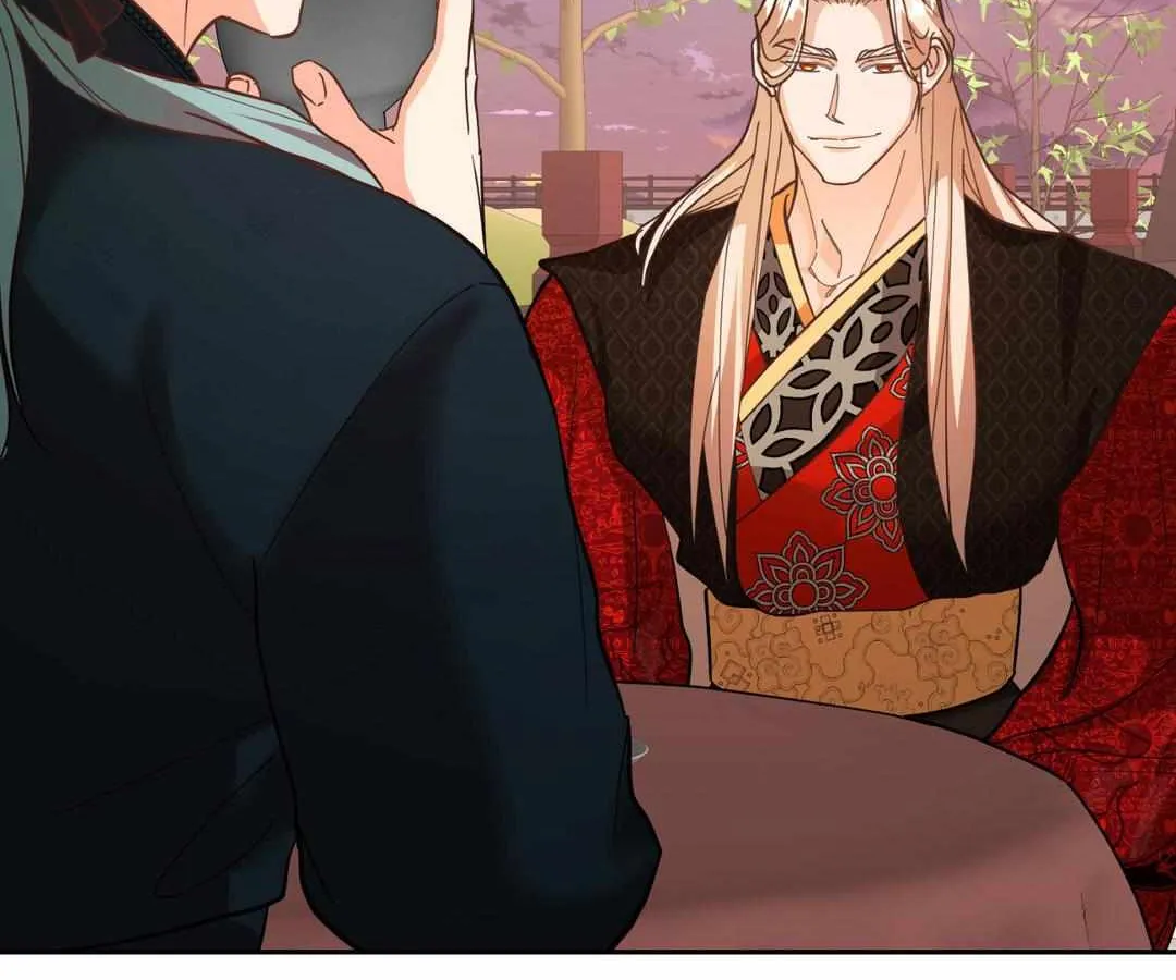 Read Byeoljubujeon chapter 3 image 31 on Lezhin
