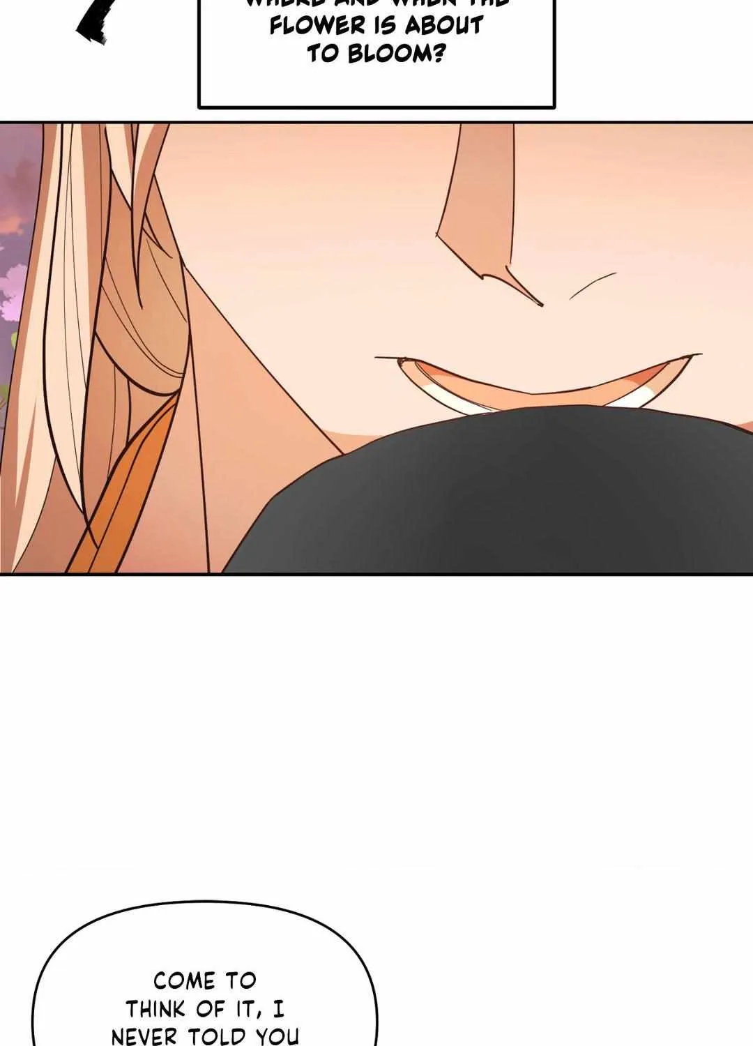 Read Byeoljubujeon chapter 3 image 34 on Lezhin