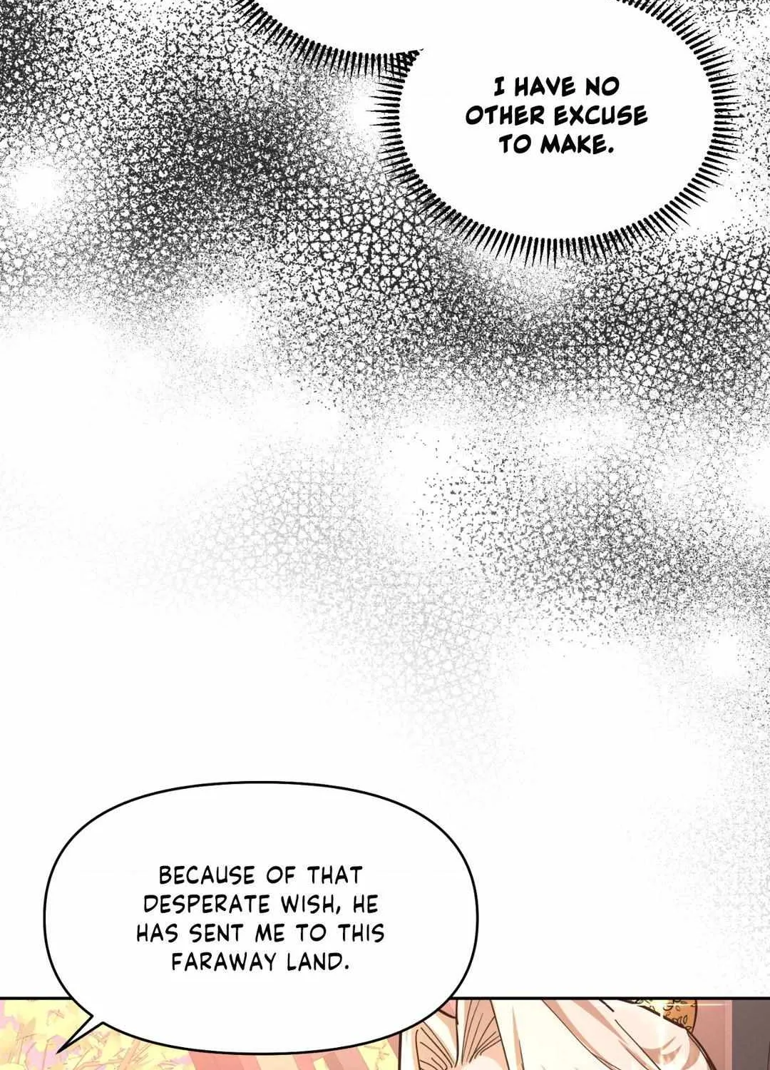 Read Byeoljubujeon chapter 3 image 39 on Lezhin