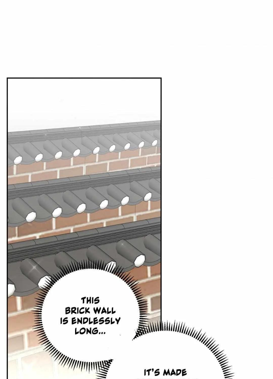 Read Byeoljubujeon chapter 3 image 4 on Lezhin