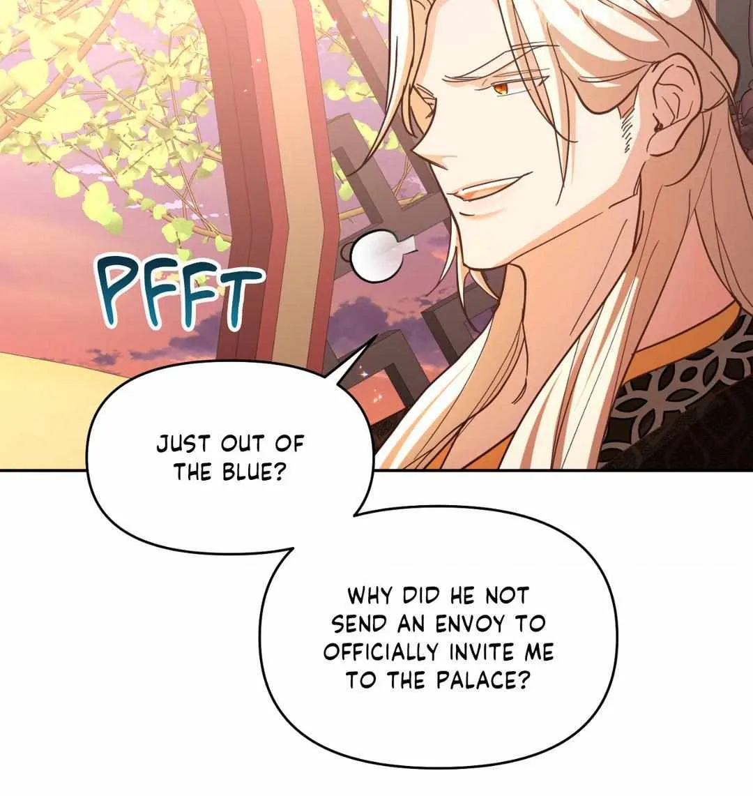 Read Byeoljubujeon chapter 3 image 40 on Lezhin