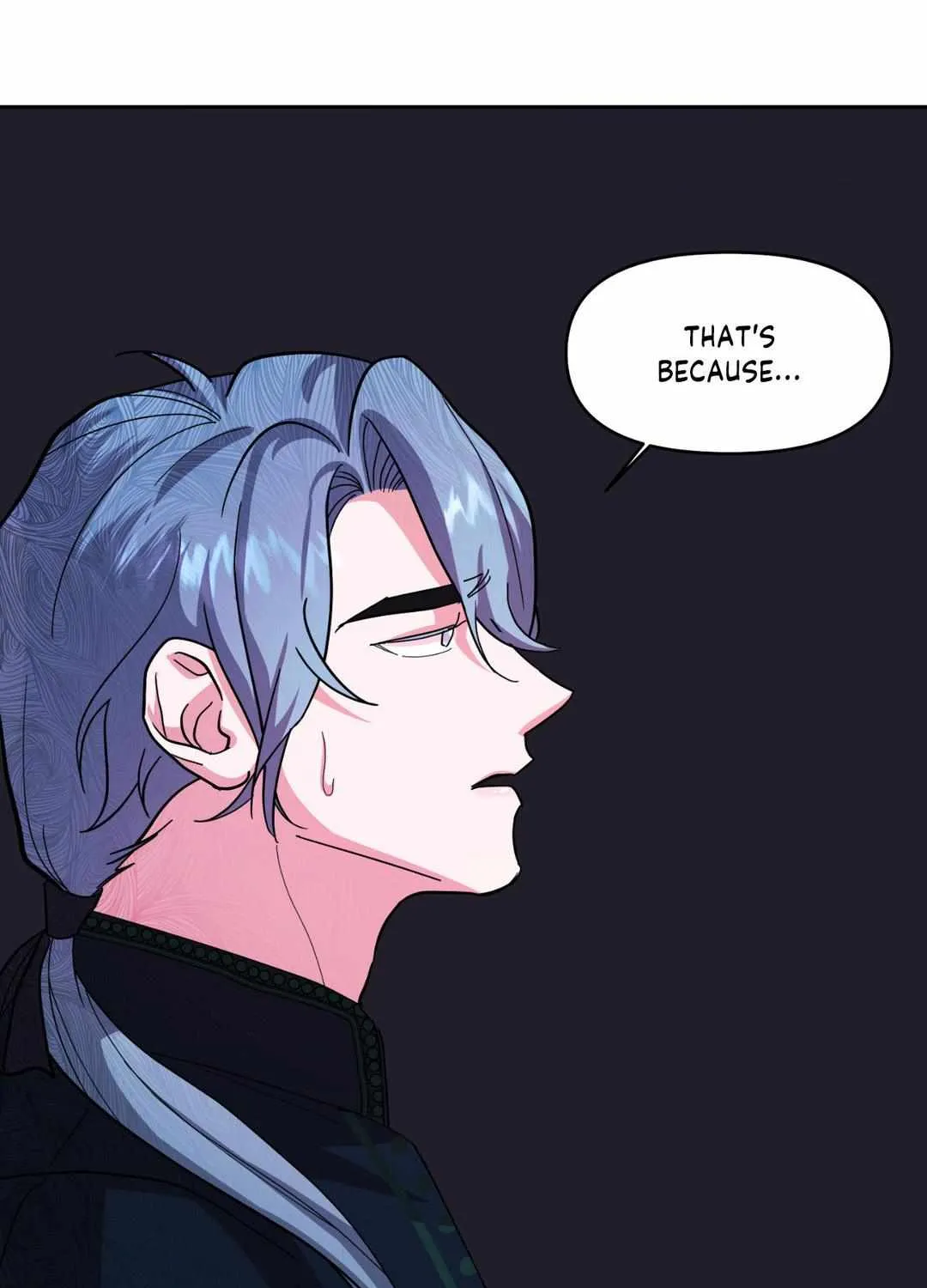 Read Byeoljubujeon chapter 3 image 41 on Lezhin