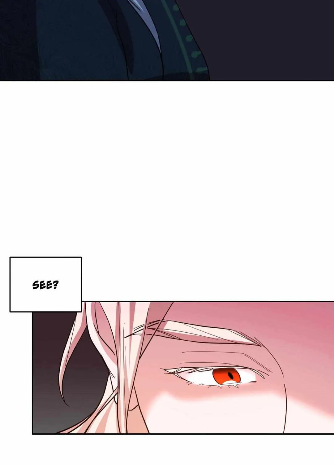 Read Byeoljubujeon chapter 3 image 42 on Lezhin