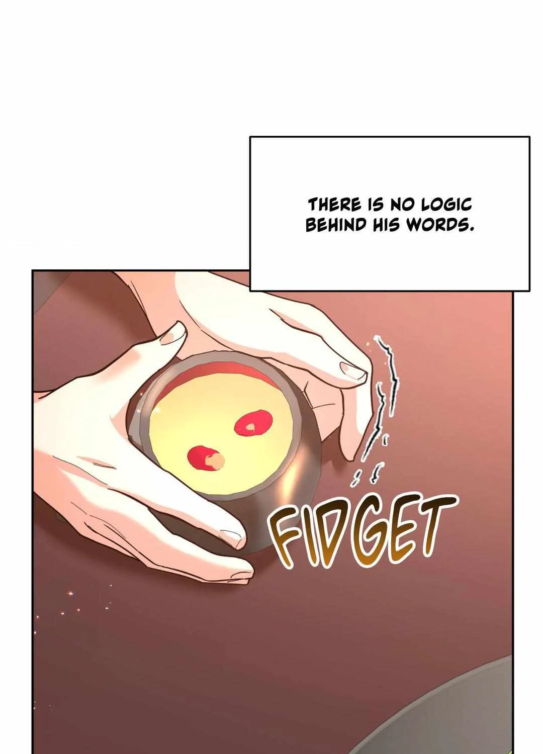Read Byeoljubujeon chapter 3 image 43 on Lezhin