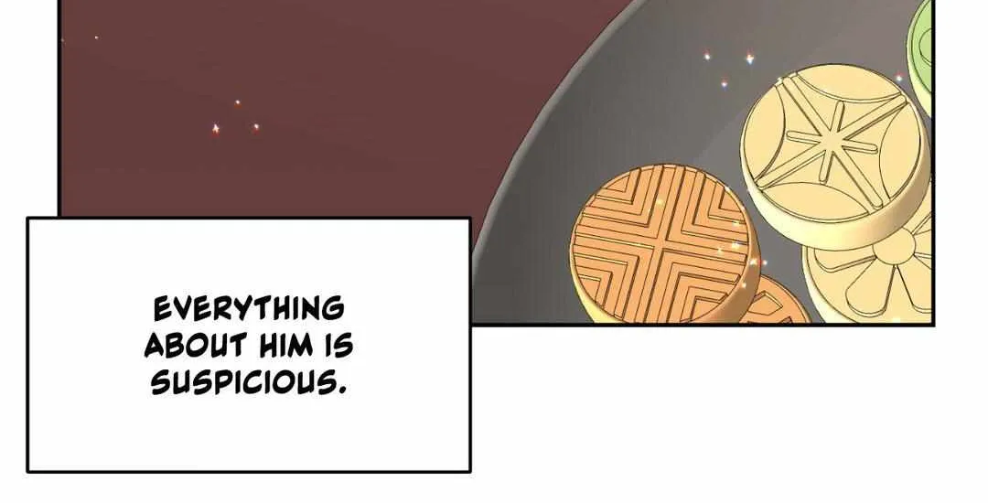 Read Byeoljubujeon chapter 3 image 44 on Lezhin