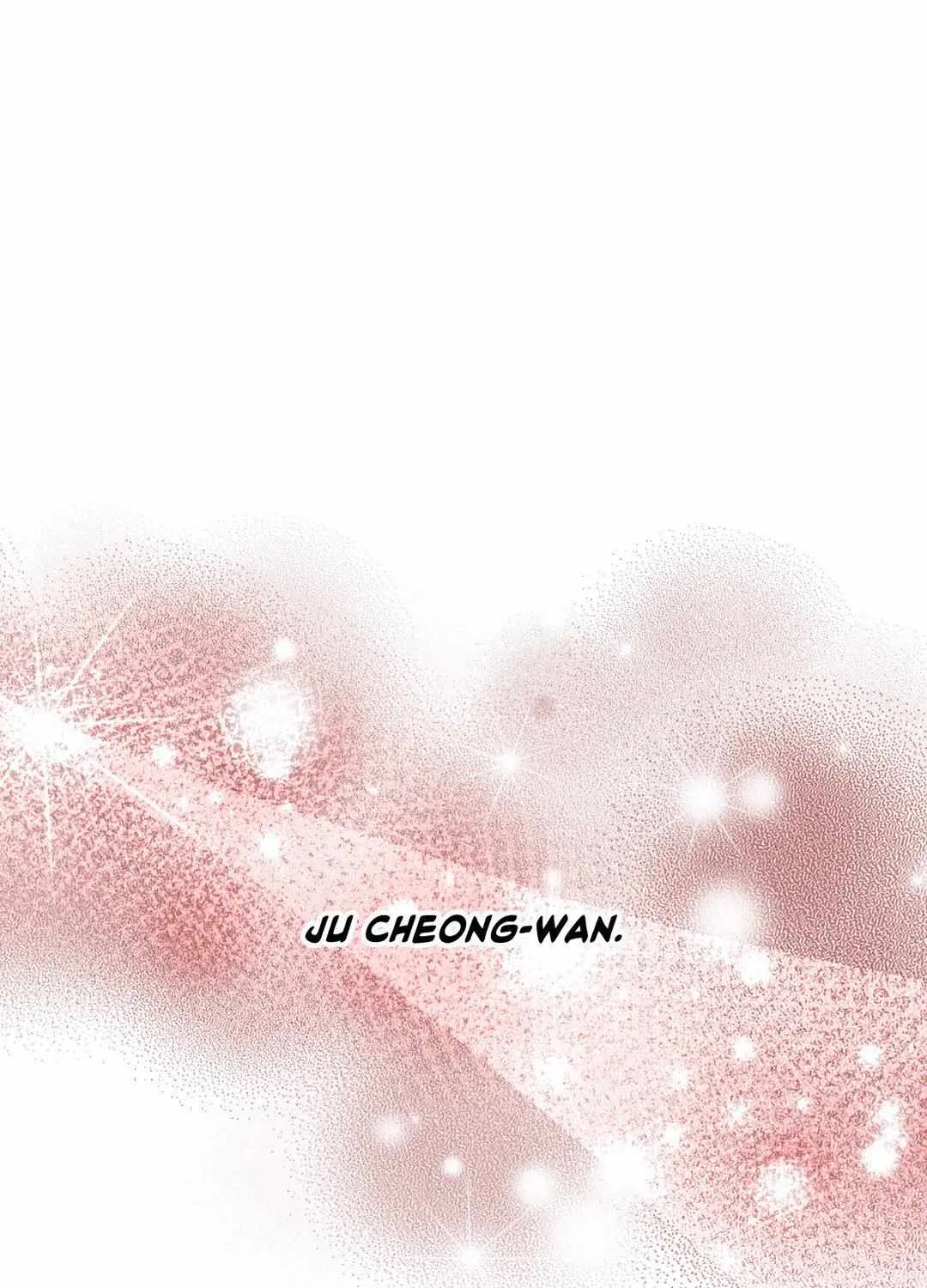 Read Byeoljubujeon chapter 3 image 45 on Lezhin