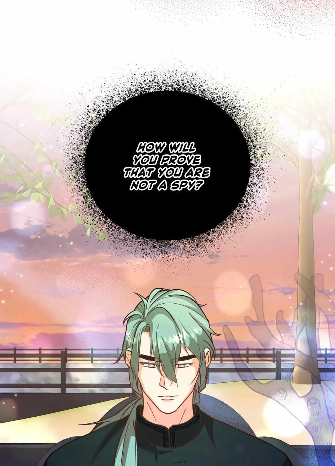 Read Byeoljubujeon chapter 3 image 46 on Lezhin