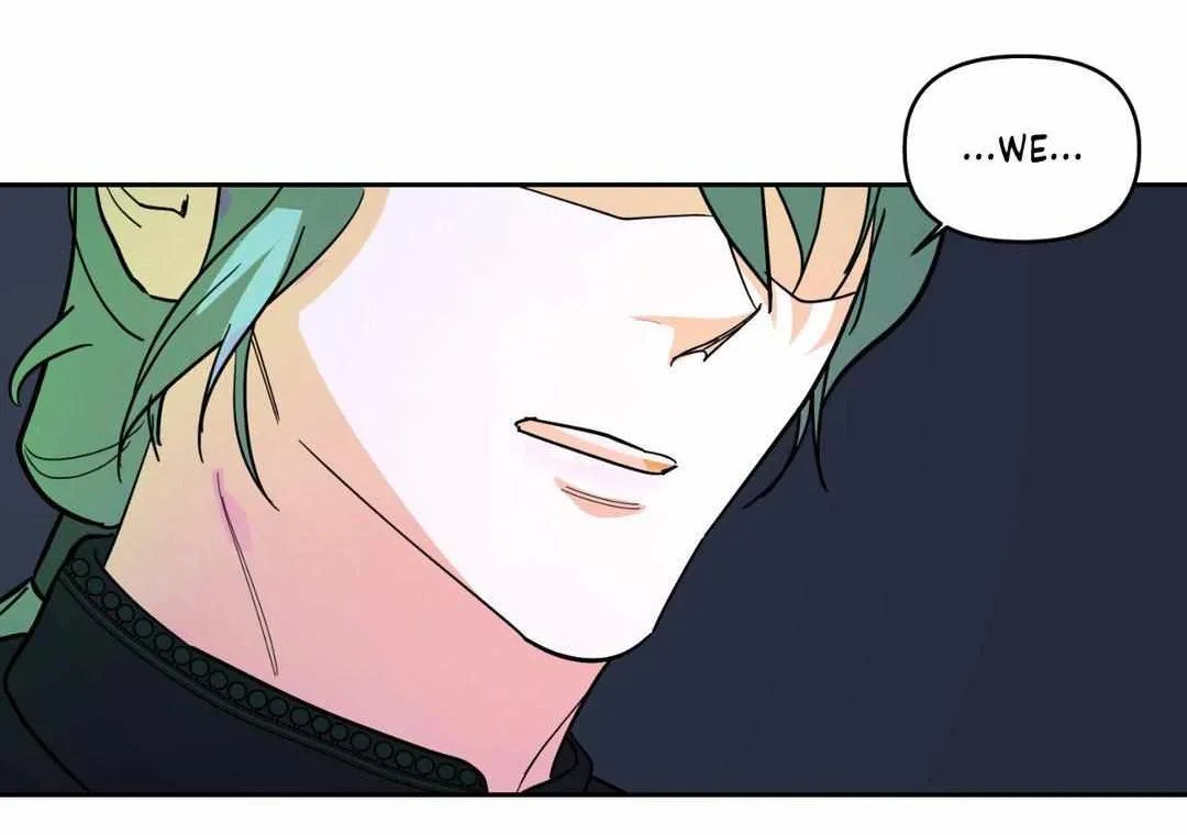 Read Byeoljubujeon chapter 3 image 48 on Lezhin