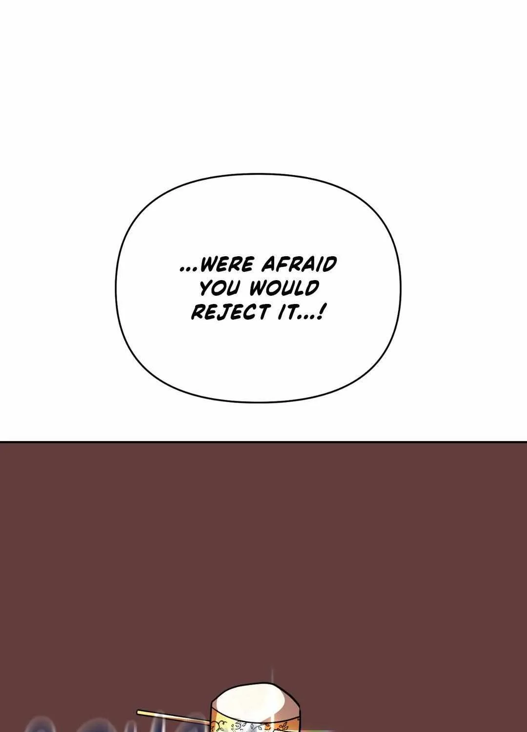 Read Byeoljubujeon chapter 3 image 49 on Lezhin
