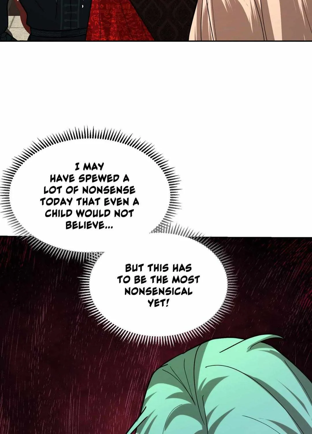 Read Byeoljubujeon chapter 3 image 52 on Lezhin