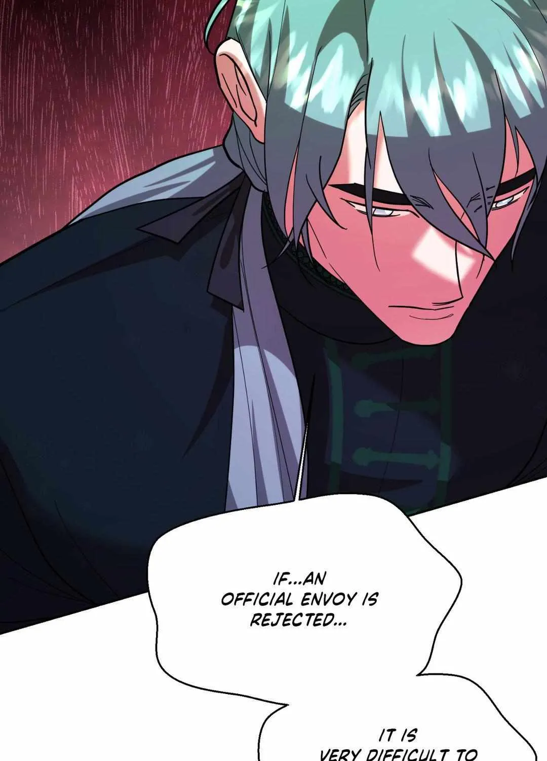 Read Byeoljubujeon chapter 3 image 53 on Lezhin
