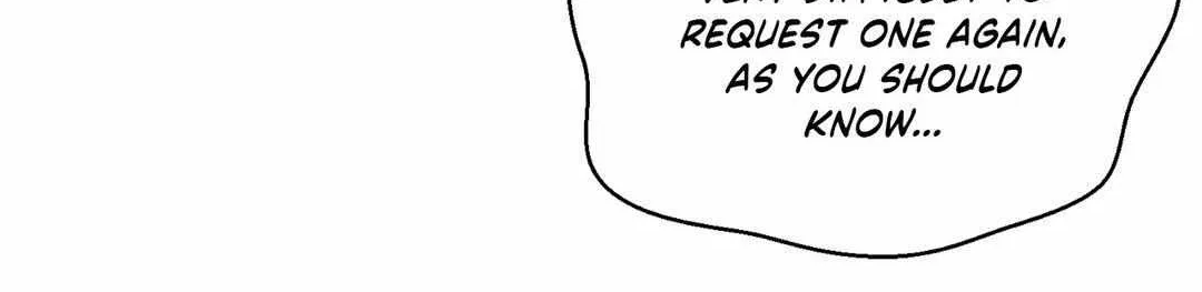 Read Byeoljubujeon chapter 3 image 54 on Lezhin