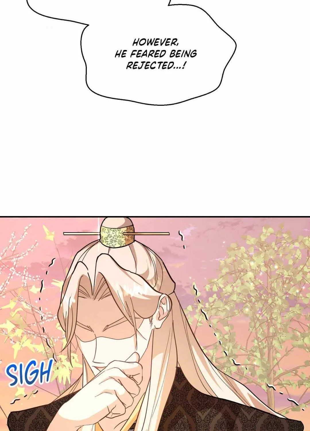 Read Byeoljubujeon chapter 3 image 56 on Lezhin