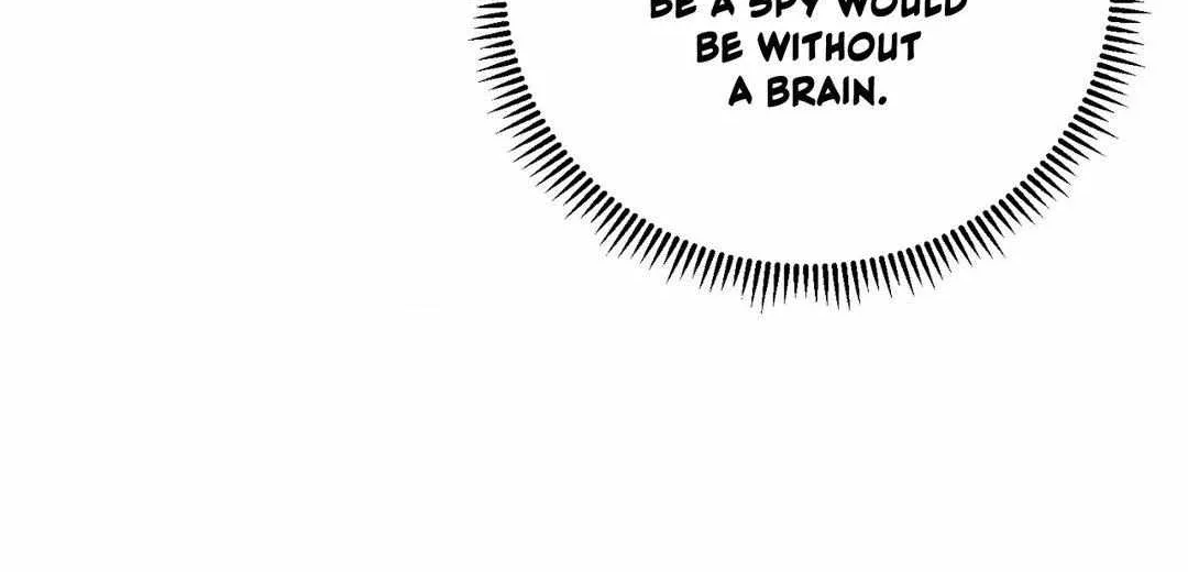 Read Byeoljubujeon chapter 3 image 58 on Lezhin