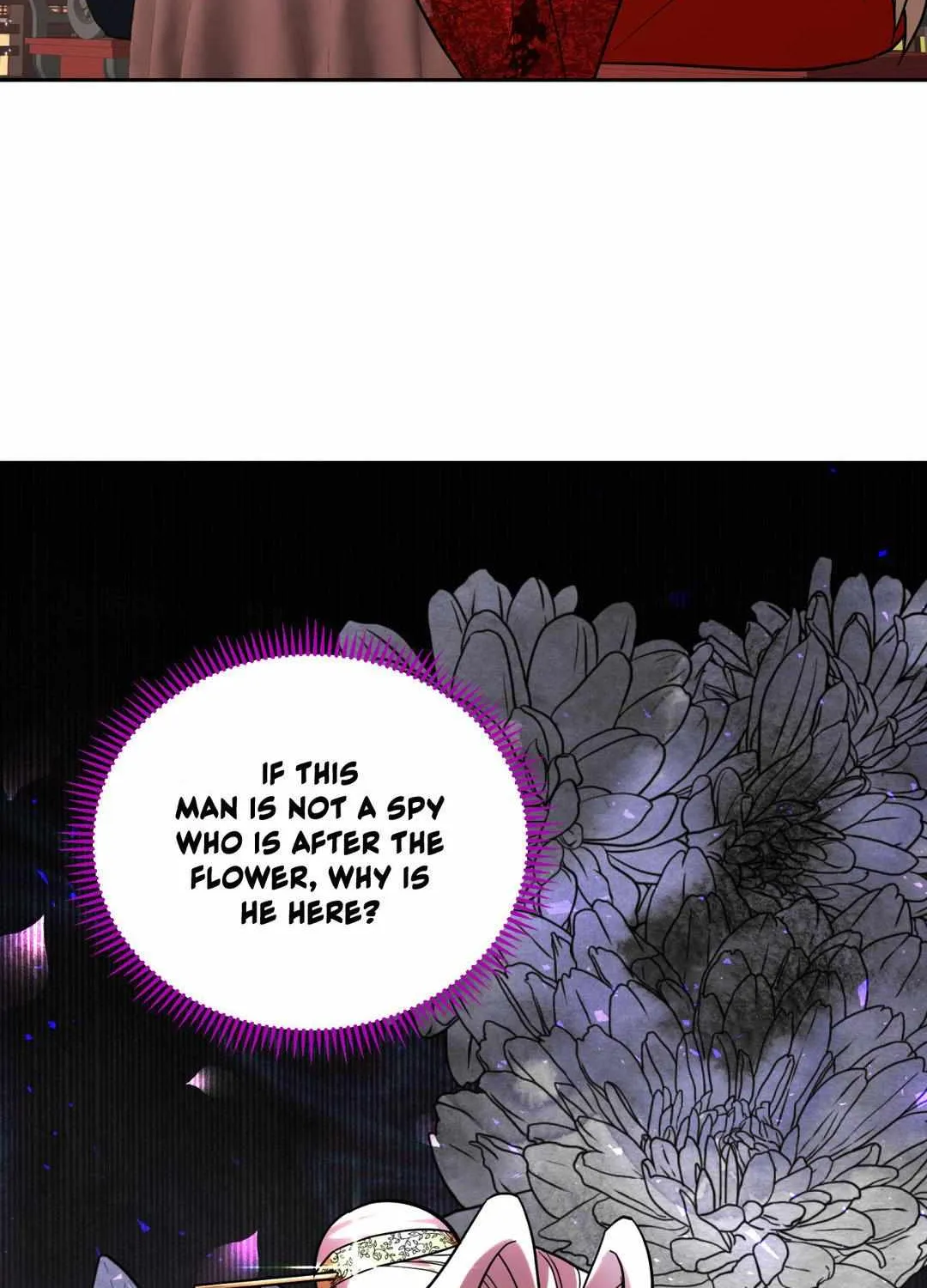 Read Byeoljubujeon chapter 3 image 60 on Lezhin